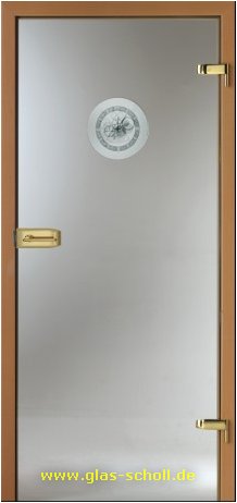 (c) 2004 www.Glas-Scholl.de